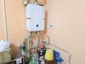 Отдельный дом · 6 комнат · 171 м² · 7.5 сот., Колсай 30 — Поворот на Райымбек посёлок за 69 млн ₸ в Булактах — фото 36