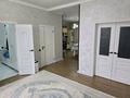 Отдельный дом · 6 комнат · 171 м² · 7.5 сот., Колсай 30 — Поворот на Райымбек посёлок за 69 млн ₸ в Булактах — фото 6