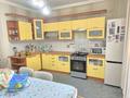 Отдельный дом · 6 комнат · 171 м² · 7.5 сот., Колсай 30 — Поворот на Райымбек посёлок за 69 млн ₸ в Булактах — фото 7