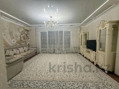 Продажа квартир в Шымкенте: 3-комнатная квартира · 110 м² · 6/12 этаж, мкр Нурсат 2, Астана 16 — Шаяхметова за 59.7 млн 〒 3-комнатная квартира · 110 м² · 6/12 этаж, мкр Нурсат 2, Астана 16 — Шаяхметова за 59.7 млн 〒 в Шымкенте, Каратауский р-н