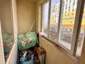 1-бөлмелі пәтер · 30 м² · 2/9 қабат, А108 20, бағасы: ~ 18.6 млн ₸ в Астане, Алматы р-н — фото 3