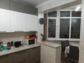 2-комнатная квартира · 64.3 м² · 5/10 этаж, Кенесары хана за 40 млн ₸ в Алматы, Наурызбайский р-н — фото 16