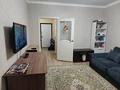 2-комнатная квартира · 64.3 м² · 5/10 этаж, Кенесары хана за 40 млн ₸ в Алматы, Наурызбайский р-н — фото 24