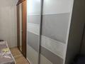 2-комнатная квартира · 64.3 м² · 5/10 этаж, Кенесары хана за 40 млн ₸ в Алматы, Наурызбайский р-н — фото 28
