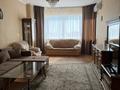 4-комнатная квартира · 140 м² · 2/12 этаж, 13-й мкр 23 за 35 000 ₸ в Актау — фото 2