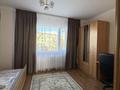 4-комнатная квартира · 140 м² · 2/12 этаж, 13-й мкр 23 за 35 000 ₸ в Актау — фото 7