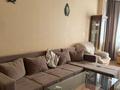 4-комнатная квартира · 140 м² · 2/12 этаж, 13-й мкр 23 за 35 000 ₸ в Актау — фото 14