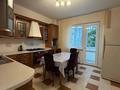 4-комнатная квартира · 140 м² · 2/12 этаж, 13-й мкр 23 за 35 000 ₸ в Актау
