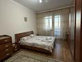 4-комнатная квартира · 140 м² · 2/12 этаж, 13-й мкр 23 за 35 000 ₸ в Актау — фото 4