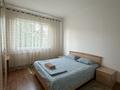 4-комнатная квартира · 140 м² · 2/12 этаж, 13-й мкр 23 за 35 000 ₸ в Актау — фото 6