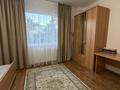 4-комнатная квартира · 140 м² · 2/12 этаж, 13-й мкр 23 за 35 000 ₸ в Актау — фото 15