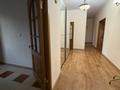 4-комнатная квартира · 140 м² · 2/12 этаж, 13-й мкр 23 за 35 000 ₸ в Актау — фото 16