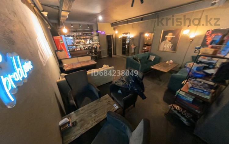 Свободное назначение, офисы, магазины и бутики, склады, общепит, развлечения · 96.6 м² за 48 млн 〒 в Алматы, Бостандыкский р-н — фото 5