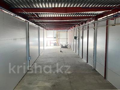 Свободное назначение · 250 м² за 200 млн ₸ в Астане, р-н Байконур