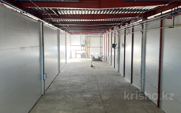 Свободное назначение · 250 м² за 200 млн ₸ в Астане, р-н Байконур — фото 4