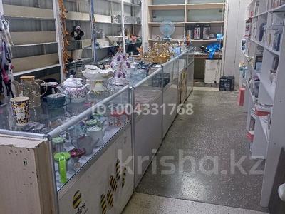 Дүкендер мен бутиктер · 20 м², бағасы: 300 000 〒 в Конаеве (Капчагай)