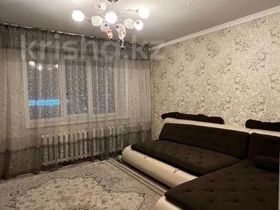 2-комнатная квартира, 64 м², 5/5 этаж, Байбулова за 20 млн 〒 в Петропавловске