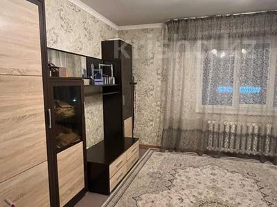 2-бөлмелі пәтер, 64 м², 5/5 қабат, Байбулова, бағасы: 21 млн 〒 в Петропавловске