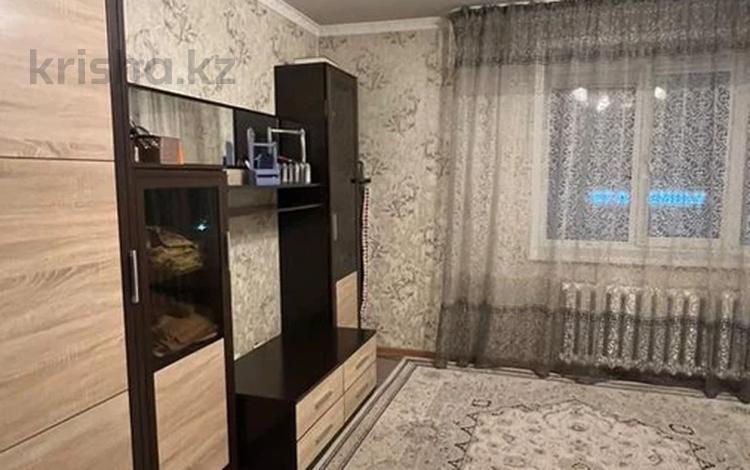 2-комнатная квартира, 64 м², 5/5 этаж, Байбулова за 21 млн 〒 в Петропавловске — фото 3