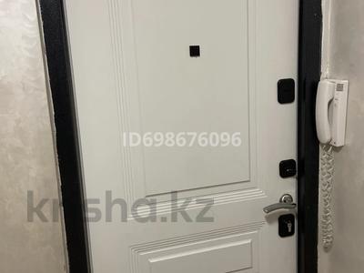 3-бөлмелі пәтер · 60 м² · 2/5 қабат, Муканова 1, бағасы: 18 млн ₸ в Атырау, мкр Жилгородок