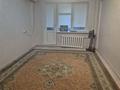 3-комнатная квартира · 60 м² · 2/5 этаж, Муканова 1 за 18 млн ₸ в Атырау, мкр Жилгородок — фото 2