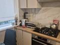 3-комнатная квартира · 60 м² · 2/5 этаж, Муканова 1 за 18 млн ₸ в Атырау, мкр Жилгородок — фото 5