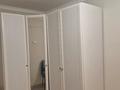 3-комнатная квартира · 60 м² · 2/5 этаж, Муканова 1 за 18 млн ₸ в Атырау, мкр Жилгородок — фото 6