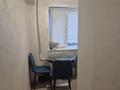 3-комнатная квартира · 60 м² · 2/5 этаж, Муканова 1 за 18 млн ₸ в Атырау, мкр Жилгородок — фото 8