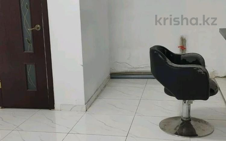 Салоны красоты · 47 м² за 8 млн ₸ в Актау, 29а мкр — фото 2