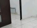 Салоны красоты · 47 м² за 8 млн ₸ в Актау, 29а мкр — фото 2