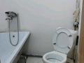 Салоны красоты · 47 м² за 8 млн ₸ в Актау, 29а мкр — фото 5