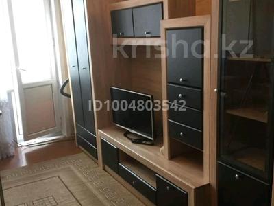 2-бөлмелі пәтер · 43 м² · 3/5 қабат, Тимирязова 185 — Улица независимости 40, бағасы: 17 млн ₸ в Усть-Каменогорске, Ульбинский