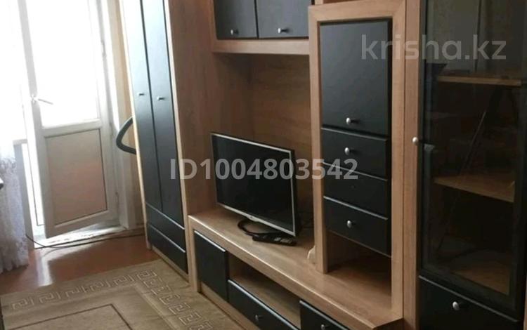 2-бөлмелі пәтер · 43 м² · 3/5 қабат, Тимирязова 185 — Улица независимости 40, бағасы: 17 млн ₸ в Усть-Каменогорске, Ульбинский — фото 2