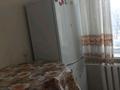 2-бөлмелі пәтер · 43 м² · 3/5 қабат, Тимирязова 185 — Улица независимости 40, бағасы: 17 млн ₸ в Усть-Каменогорске, Ульбинский — фото 2