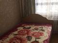 2-бөлмелі пәтер · 43 м² · 3/5 қабат, Тимирязова 185 — Улица независимости 40, бағасы: 17 млн ₸ в Усть-Каменогорске, Ульбинский — фото 3