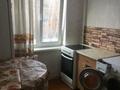 2-бөлмелі пәтер · 43 м² · 3/5 қабат, Тимирязова 185 — Улица независимости 40, бағасы: 17 млн ₸ в Усть-Каменогорске, Ульбинский — фото 4