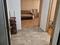 2-комнатная квартира · 43 м² · 3/5 этаж, Тимирязова 185 — Улица независимости 40 за 16.5 млн ₸ в Усть-Каменогорске, Ульбинский