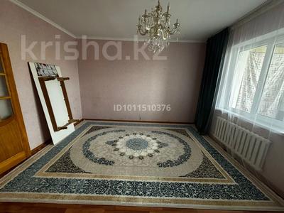 3-комнатная квартира · 65 м² · 4/5 этаж, мерей 22 38 — мектеп магазин за 14 млн ₸ в 