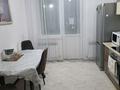 2-комнатная квартира · 70 м² · 19/24 этаж, Сарайшык — Срайшык-Кабанбай Батыра за 19 900 ₸ в Астане, Есильский р-н — фото 3