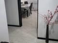 2-комнатная квартира · 70 м² · 19/24 этаж, Сарайшык — Срайшык-Кабанбай Батыра за 19 900 ₸ в Астане, Есильский р-н — фото 4