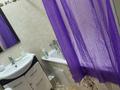 2-комнатная квартира · 70 м² · 19/24 этаж, Сарайшык — Срайшык-Кабанбай Батыра за 19 900 ₸ в Астане, Есильский р-н — фото 5