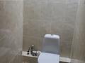 2-комнатная квартира · 70 м² · 19/24 этаж, Сарайшык — Срайшык-Кабанбай Батыра за 19 900 ₸ в Астане, Есильский р-н — фото 6