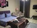 2-комнатная квартира · 70 м² · 19/24 этаж, Сарайшык — Срайшык-Кабанбай Батыра за 19 900 ₸ в Астане, Есильский р-н