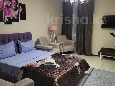 2-комнатная квартира · 70 м² · 19/24 этаж, Сарайшык — Срайшык-Кабанбай Батыра за 19 900 ₸ в Астане, Есильский р-н