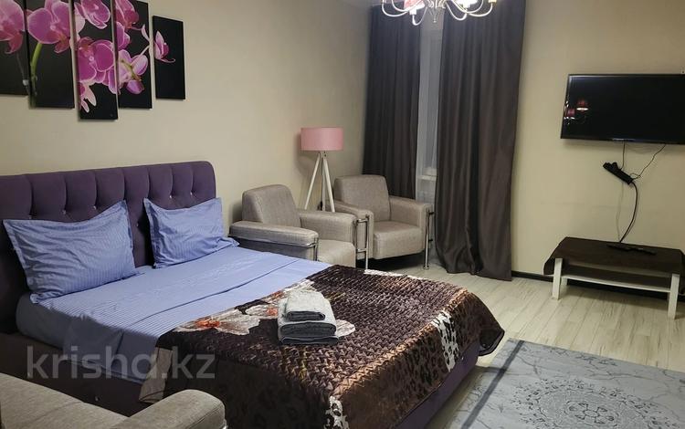 2-комнатная квартира · 70 м² · 19/24 этаж, Сарайшык — Срайшык-Кабанбай Батыра за 19 900 ₸ в Астане, Есильский р-н — фото 9