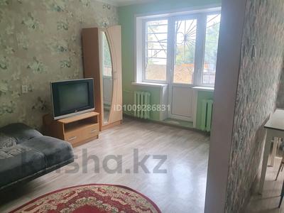 1-комнатная квартира · 29 м² · 2/5 этаж, Б.Момышулы 20 за 6 млн ₸ в Темиртау