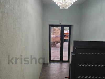 2-комнатная квартира · 53.3 м² · 8/9 этаж, Уалиханова за 20.3 млн 〒 в Петропавловске