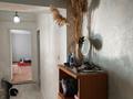 Отдельный дом · 5 комнат · 140 м² · 6 сот., 2 переулок ФЗО 15 — Абайский переезд 2050 Арка за 38 млн ₸ в Таразе — фото 5