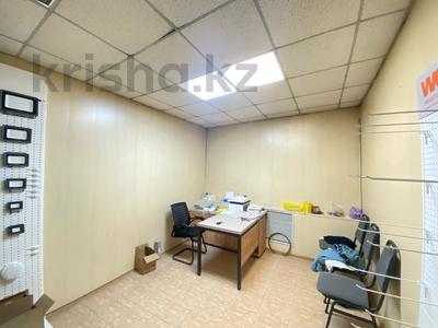 Свободное назначение, офисы, магазины и бутики, склады, азс, автосервисы и автомойки, общепит, салоны красоты, сельское хозяйство, бани, гостиницы и зоны отдыха, медцентры и аптеки, образование, развлечения · 200 м² за 75 млн 〒 в Алматы, Медеуский р-н