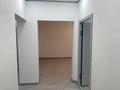 2-комнатная квартира · 71 м² · 1 этаж, Кульджинский тракт 153/54 — Бухтарминская за 230 000 ₸ в Алматы, Турксибский р-н